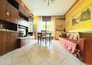 Trilocale Viale Matteotti, Nichelino - foto 3