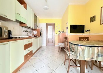 Trilocale Viale Matteotti, Nichelino - foto 4