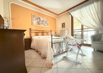 Trilocale Viale Matteotti, Nichelino - foto 6