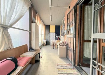 Trilocale Viale Matteotti, Nichelino - foto 9