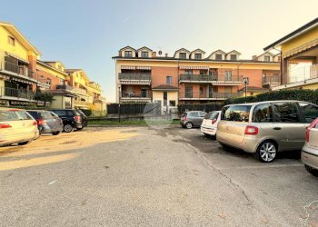 Trilocale Viale Matteotti, Nichelino - foto 38
