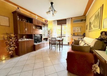 Trilocale Viale Matteotti, Nichelino - foto 10