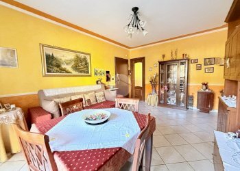 Trilocale Viale Matteotti, Nichelino - foto 11