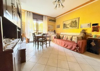 Trilocale Viale Matteotti, Nichelino - foto 12