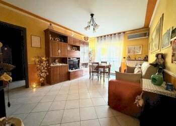 Trilocale Viale Matteotti, Nichelino - foto 13