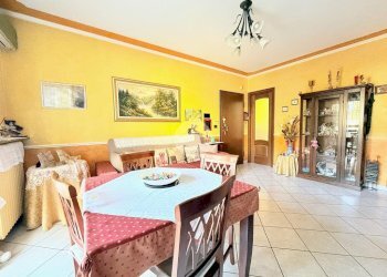 Trilocale Viale Matteotti, Nichelino - foto 14