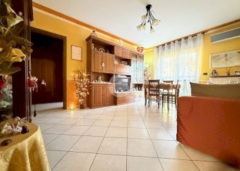 Trilocale Viale Matteotti, Nichelino - foto 15