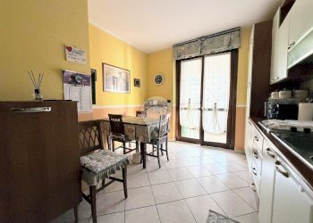 Trilocale Viale Matteotti, Nichelino - foto 17