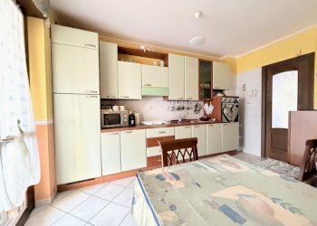 Trilocale Viale Matteotti, Nichelino - foto 18