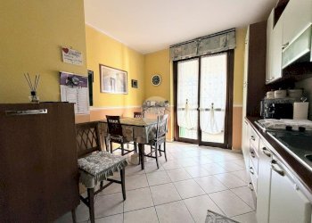 Trilocale Viale Matteotti, Nichelino - foto 19