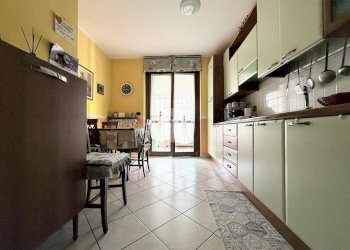 Trilocale Viale Matteotti, Nichelino - foto 20