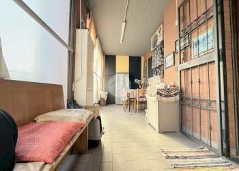 Trilocale Viale Matteotti, Nichelino - foto 21