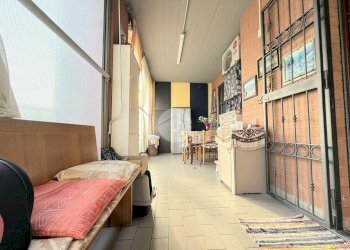 Trilocale Viale Matteotti, Nichelino - foto 22