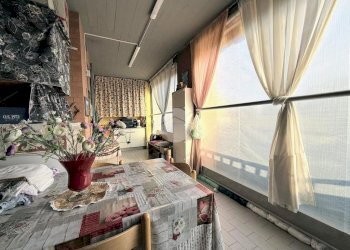 Trilocale Viale Matteotti, Nichelino - foto 23