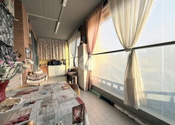 Trilocale Viale Matteotti, Nichelino - foto 25