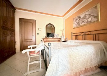Trilocale Viale Matteotti, Nichelino - foto 26