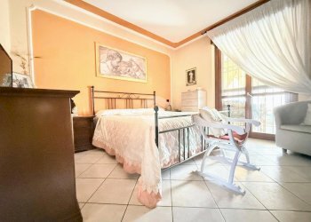 Trilocale Viale Matteotti, Nichelino - foto 27