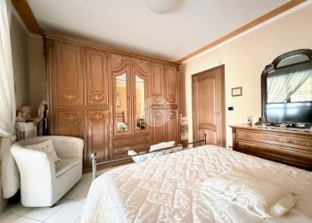 Trilocale Viale Matteotti, Nichelino - foto 28
