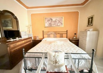 Trilocale Viale Matteotti, Nichelino - foto 29
