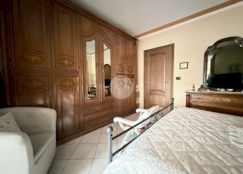 Trilocale Viale Matteotti, Nichelino - foto 30