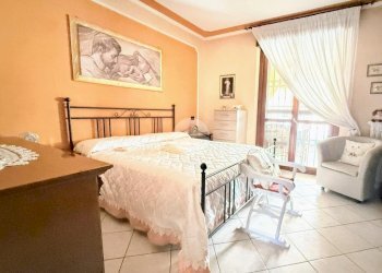 Trilocale Viale Matteotti, Nichelino - foto 31