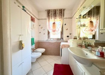 Trilocale Viale Matteotti, Nichelino - foto 32