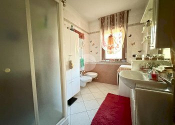 Trilocale Viale Matteotti, Nichelino - foto 33