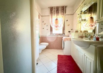 Trilocale Viale Matteotti, Nichelino - foto 34