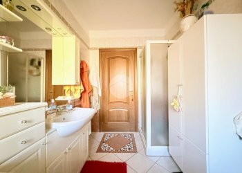 Trilocale Viale Matteotti, Nichelino - foto 35