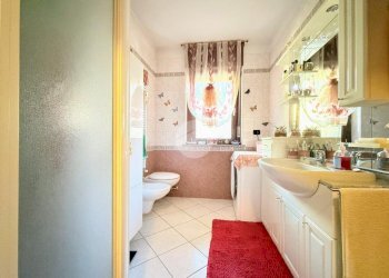Trilocale Viale Matteotti, Nichelino - foto 36