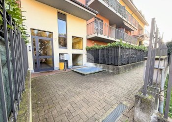 Trilocale Viale Matteotti, Nichelino - foto 37