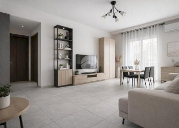 Trilocale Viale Matteotti, Nichelino - foto 2
