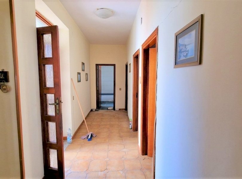 Casa indipendente Mondragone - foto 3