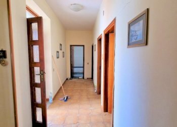 Casa indipendente Mondragone - foto 3