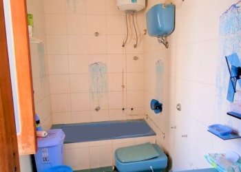 Casa indipendente Mondragone - foto 4