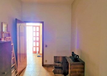 Casa indipendente Mondragone - foto 5