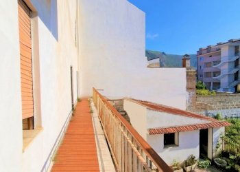 Casa indipendente Mondragone - foto 7