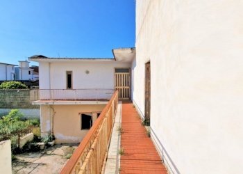 Casa indipendente Mondragone - foto 8