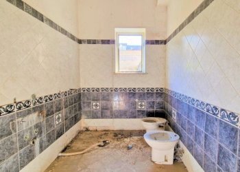 Casa indipendente Mondragone - foto 9