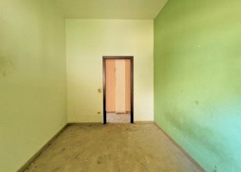 Casa indipendente Mondragone - foto 10