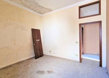 Casa indipendente Mondragone - foto 11