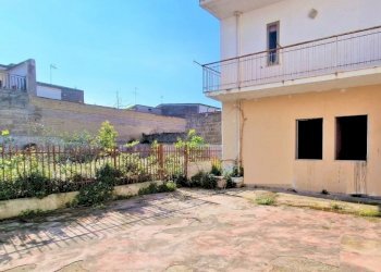 Casa indipendente Mondragone - foto 12