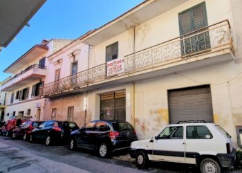 Casa indipendente Mondragone - foto 13