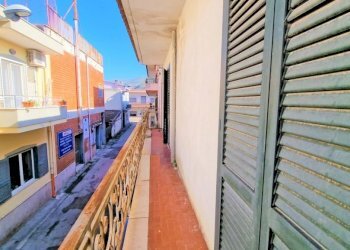 Casa indipendente Mondragone - foto 14