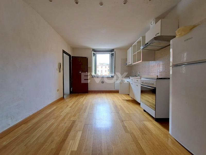 Two-room apartment Valsamoggia - photo 1