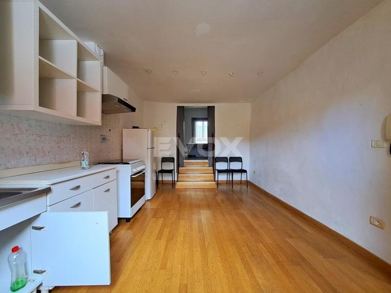 Two-room apartment Valsamoggia - photo 2