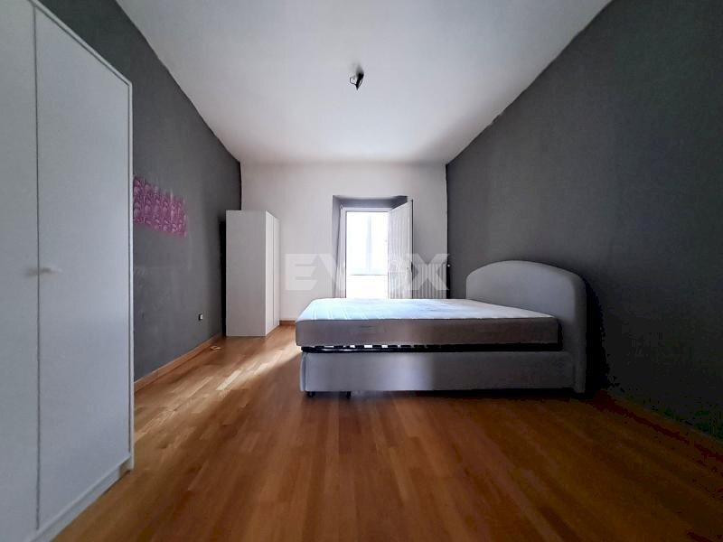 Two-room apartment Valsamoggia - photo 3