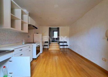 Two-room apartment Valsamoggia - photo 2