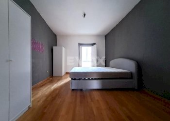 Two-room apartment Valsamoggia - photo 3