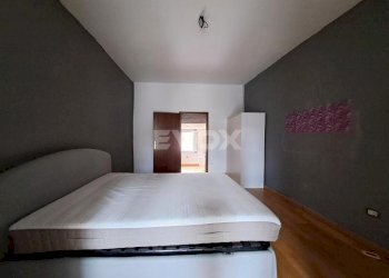 Two-room apartment Valsamoggia - photo 4